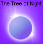 The Tree of Night