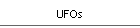 UFOs