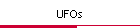 UFOs