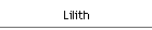 Lilith