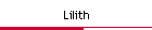 Lilith