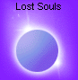 Lost Souls