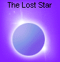 The Lost Star