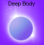 Deep Body