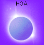 HGA