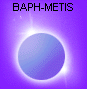 BAPH-METIS