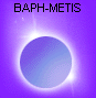 BAPH-METIS